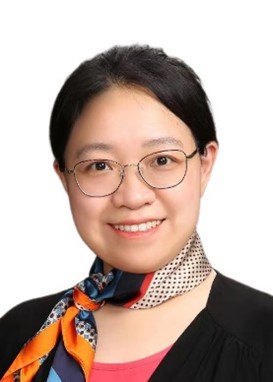 Prof Wei Wang